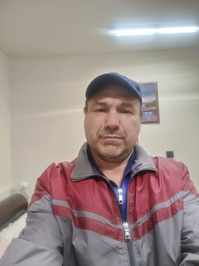  ,   , 60 ,   ,   