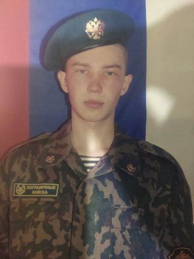  ,   , 45 ,   c 