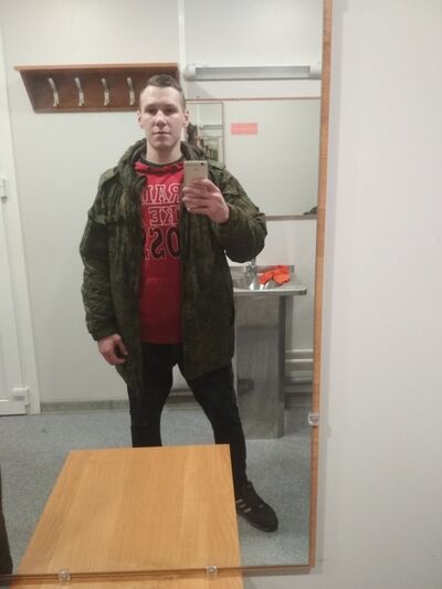  -,   , 28 ,   