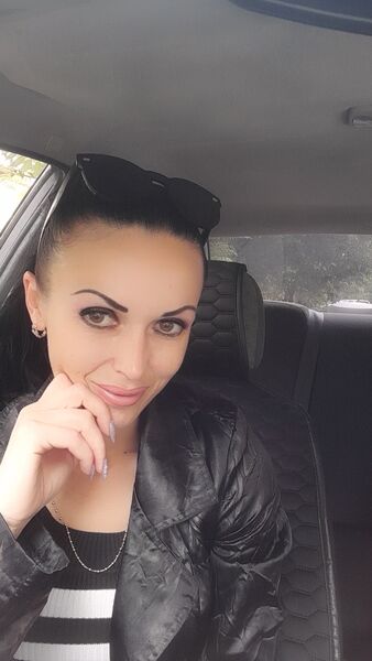  ,   , 40 ,   c 