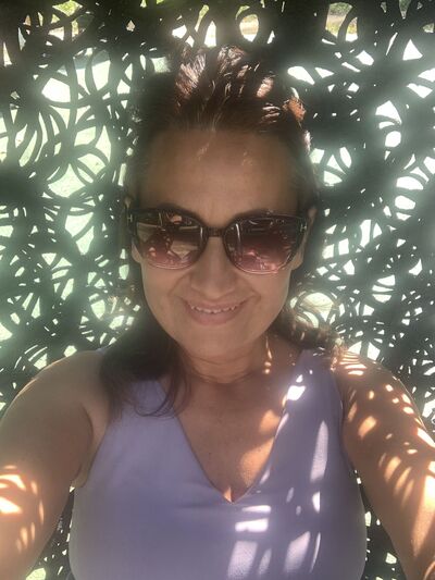  ,   , 45 ,   