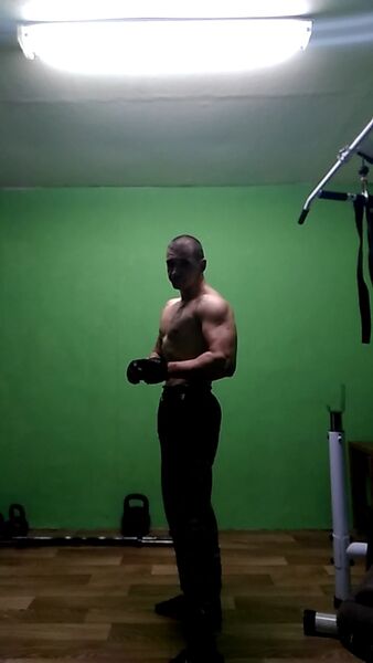  ,   , 43 ,   
