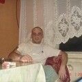  ,   , 44 ,  