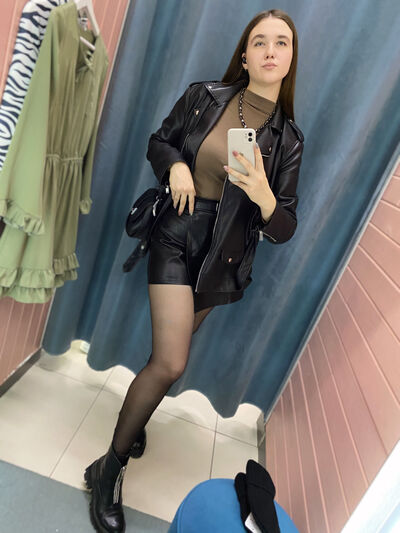  ,   , 24 ,   ,   , c 