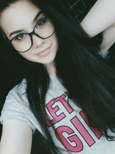  ,   , 26 ,   ,   , c 