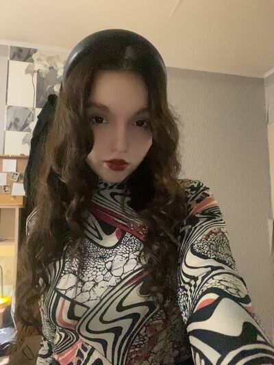  ,   , 25 ,   ,   , c 