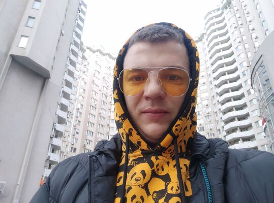  ,   __Valentin__, 30 ,   ,   , c 