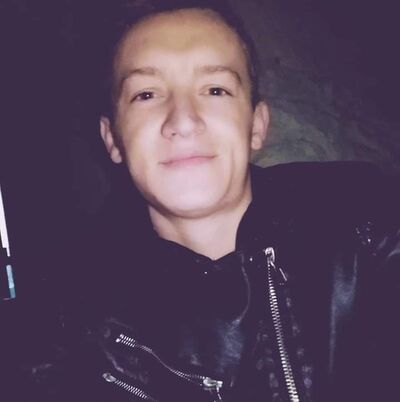  ,   Oktav, 30 ,   ,   , c 