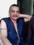  ,   , 56 ,   