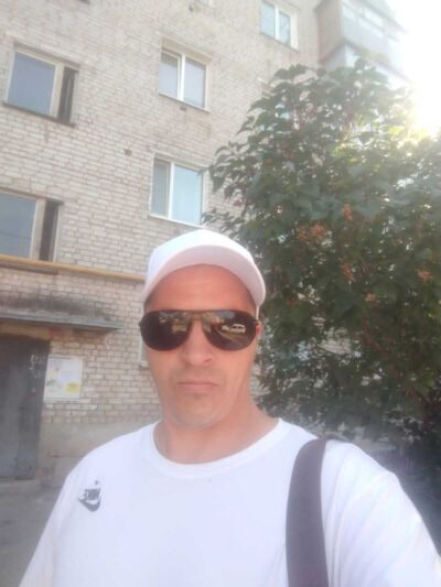  ,   , 40 ,   c 