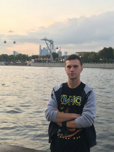  ,   , 27 ,   ,   , c 