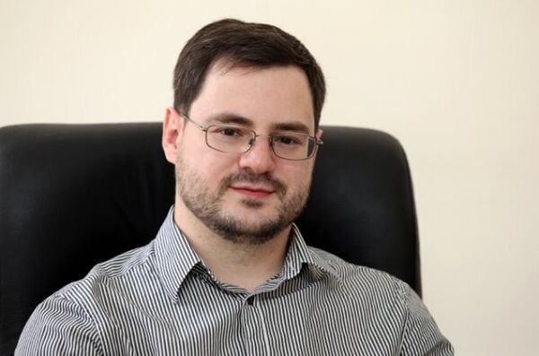  ,   Sergey, 50 ,   