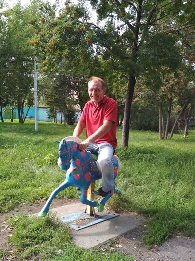  ,   , 58 ,   