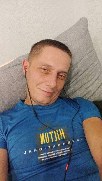  -,   , 42 ,   ,   