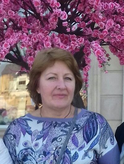   ,   , 61 ,   ,   , c 