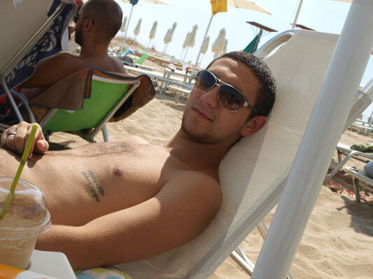  Thessaloniki,   SEXOLOGOS, 33 ,   ,   , c , 