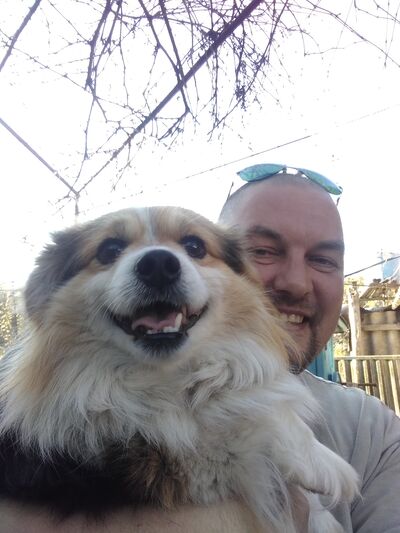  ,   Oleg, 41 ,     , c 