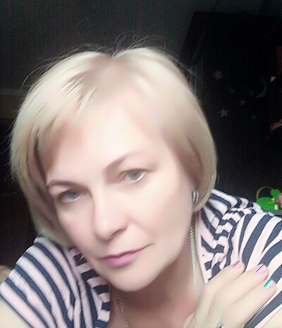  ,   Inna, 57 ,   ,   