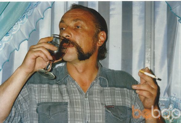  ,   Mony, 69 ,   ,   , c 