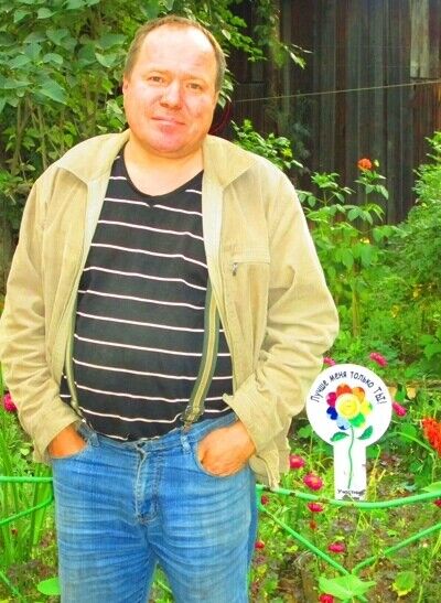  -,   , 58 ,   ,   , c , 