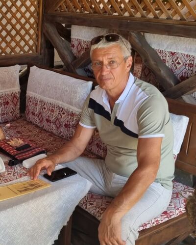  --,   Andry, 53 ,   c 