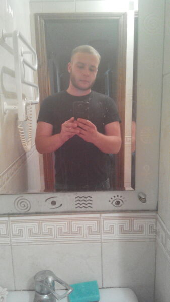  ,   Dmitry, 34 ,   ,   , c 