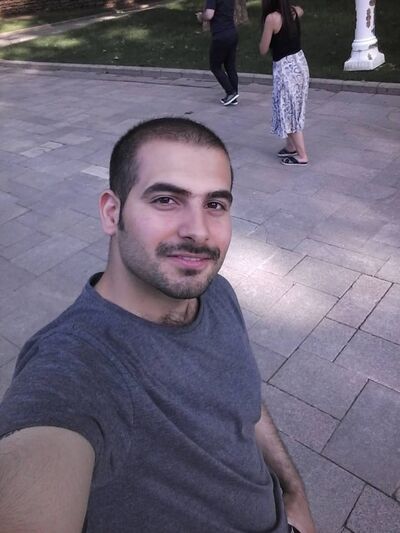  Budva,   Mahoor, 34 ,   ,   , c 