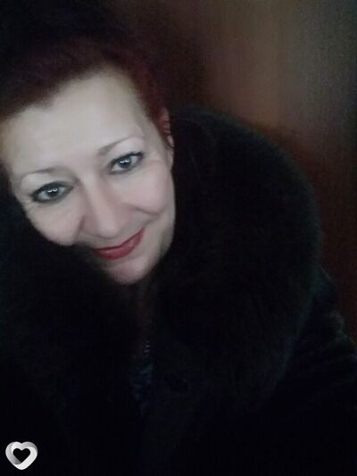  ,   , 54 ,   ,   , c , 