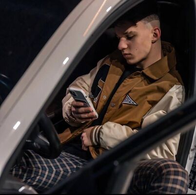  ,   , 24 ,   ,   