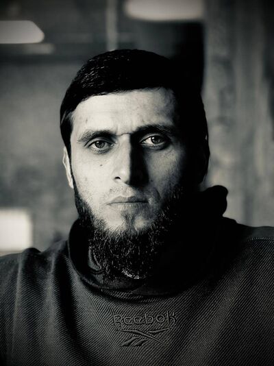  -,   Basmach, 31 ,   ,   