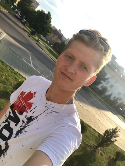  ,   , 27 ,   ,   , c 