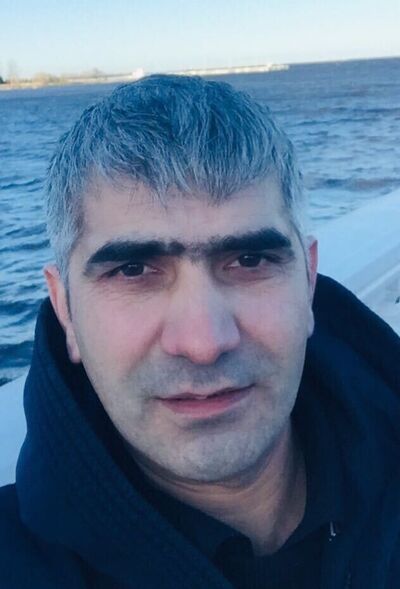  -,   Anushervon, 42 ,   ,   