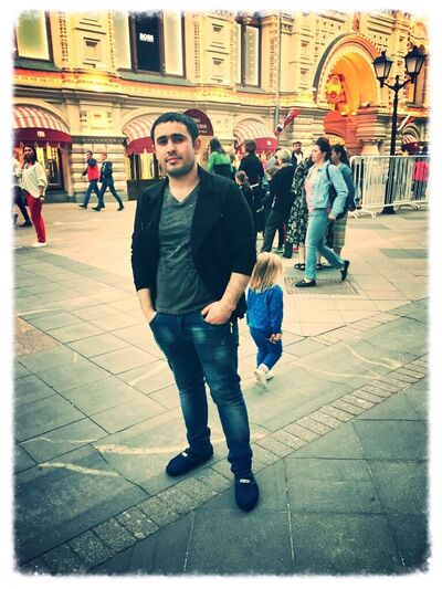  ,   Babek, 29 ,   ,   