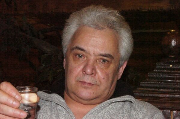  ,   , 67 ,   ,   