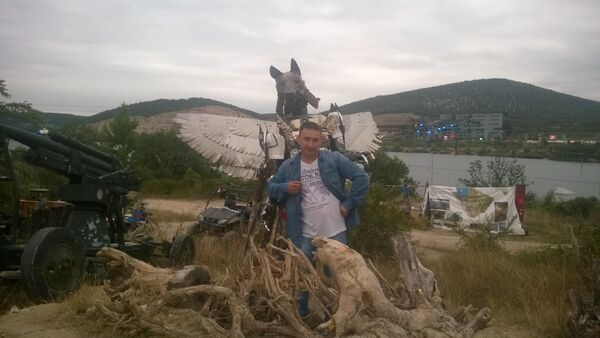  ,   , 53 ,   ,   , c 