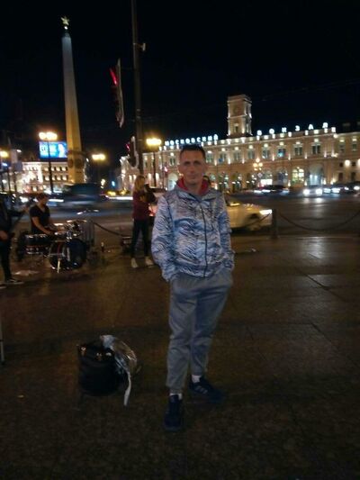  -,   , 48 ,   ,   , c , 