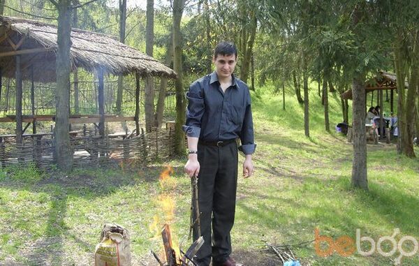  ,   Darcksir, 41 ,   