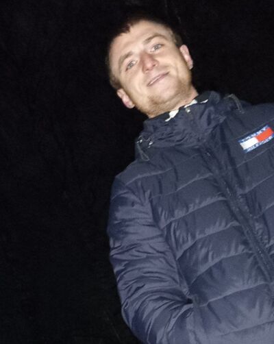  ,    , 28 ,   ,   