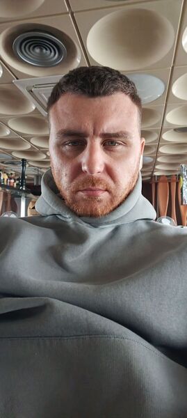  ,   Stas, 31 ,   ,   