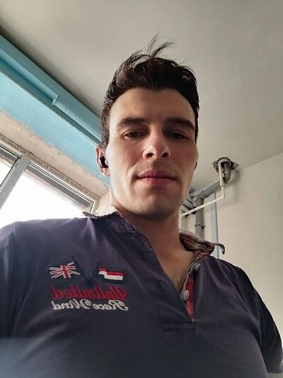  ,   , 30 ,   ,   