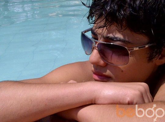  ,   Rauf, 33 ,   ,   , c 