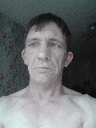  ,   , 54 ,     , c 