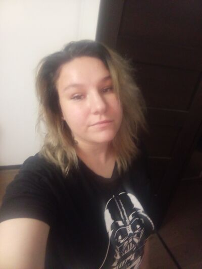  -,   , 31 ,   ,   