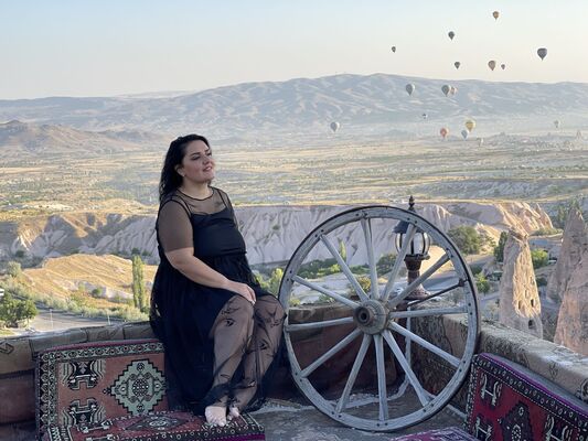  ,   Nataliia, 42 ,   ,   