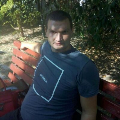  ,    , 37 ,   ,   , c , 