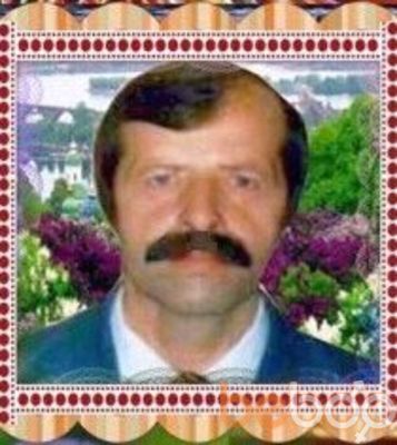  ,   Stanislav, 56 ,     , c 