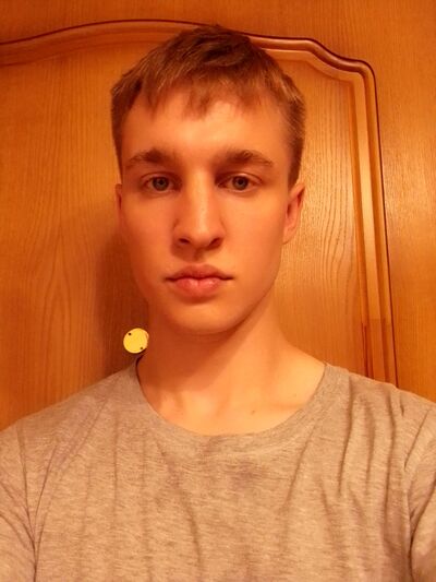 ,   Nikita, 22 ,     , c 
