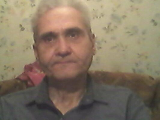  ,   , 62 ,   