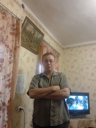  ,   , 54 ,     , c 