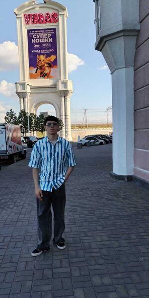  ,   Haydarwoh, 24 ,   ,   , c , 